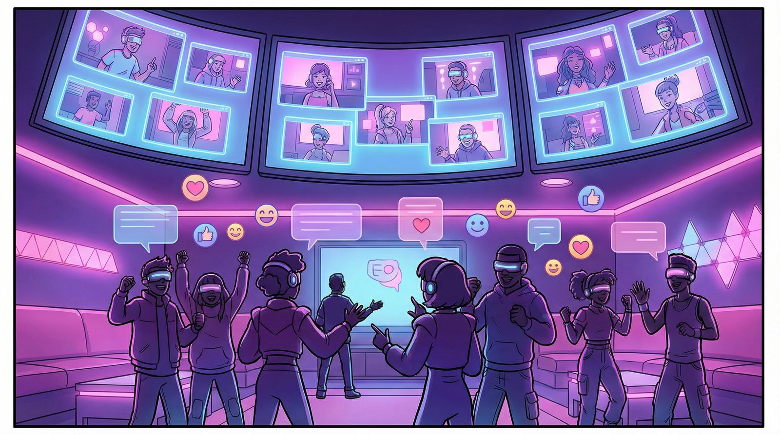 麻豆 AI视频推荐