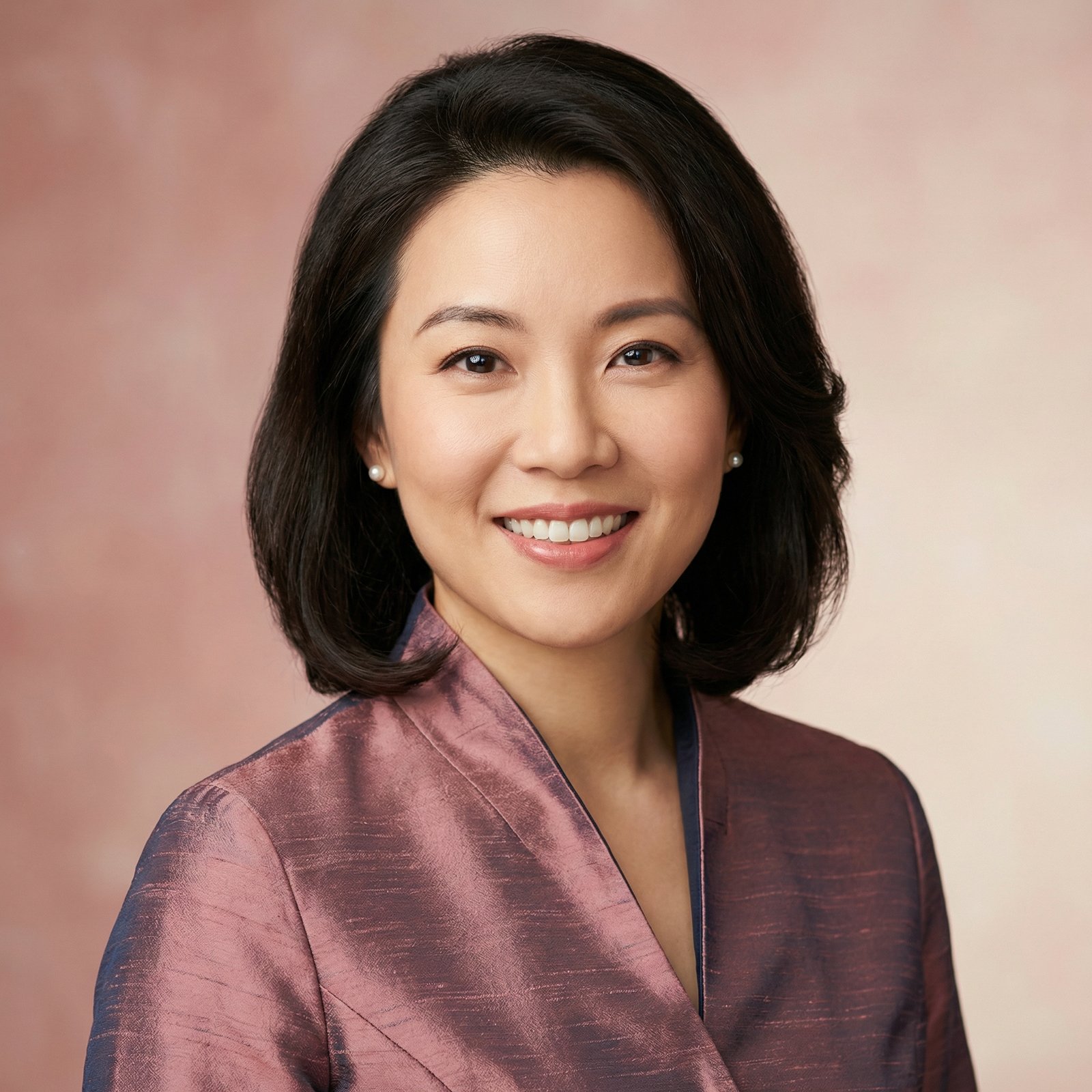 麻豆制片人顾问苏婉清