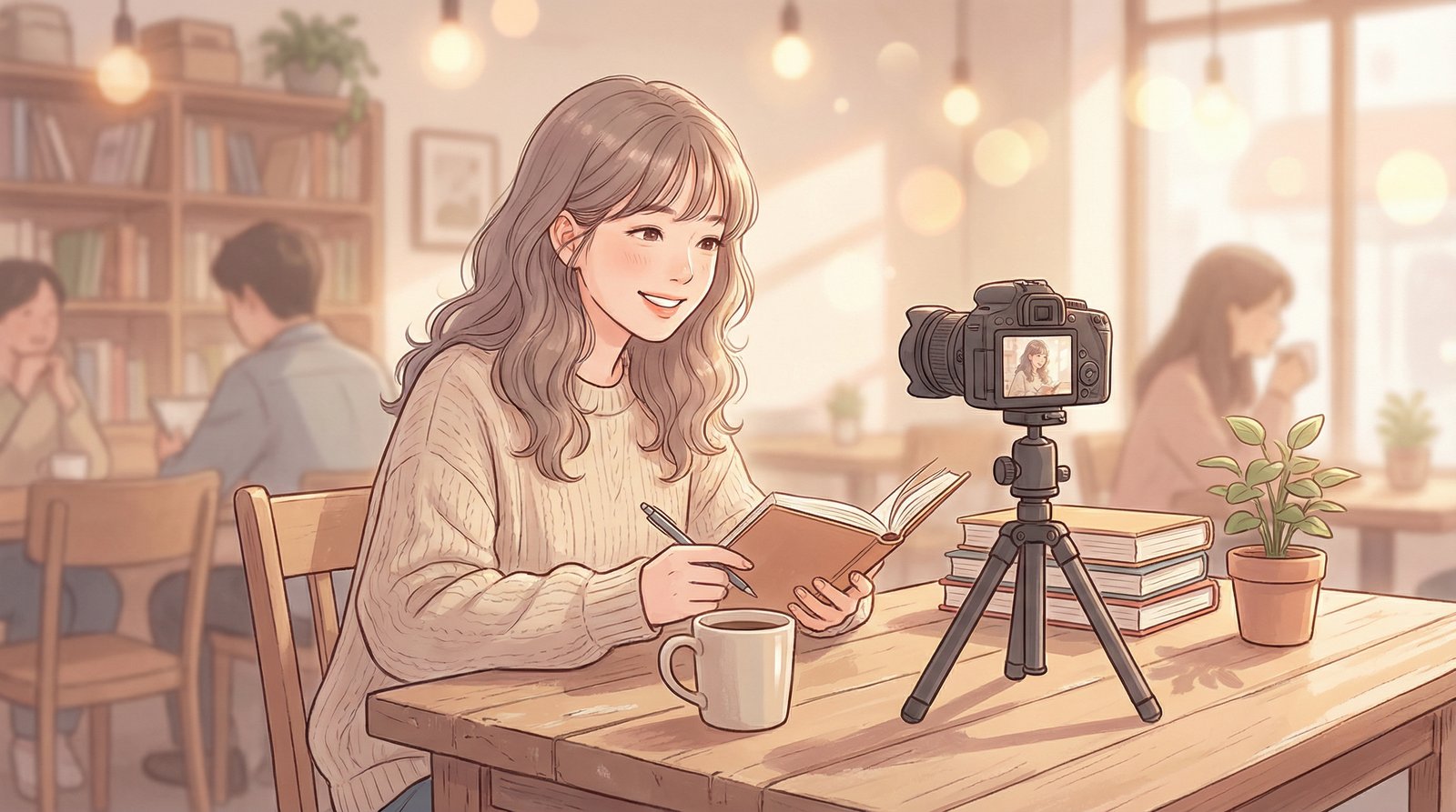 麻豆读书视频分享